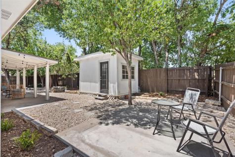 109 Wisteria Drive Georgetown TX 78626