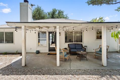 109 Wisteria Drive Georgetown TX 78626