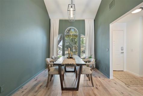109 Wisteria Drive Georgetown TX 78626