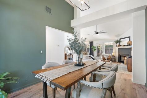109 Wisteria Drive Georgetown TX 78626