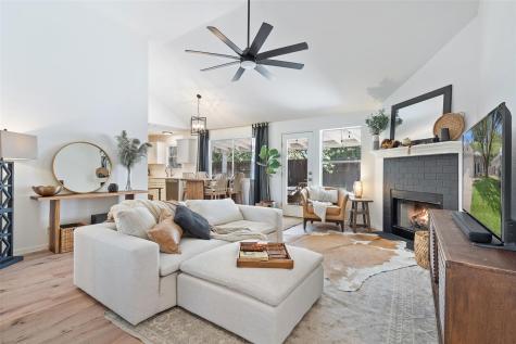 109 Wisteria Drive Georgetown TX 78626
