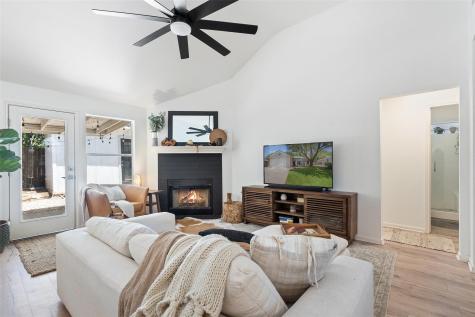 109 Wisteria Drive Georgetown TX 78626