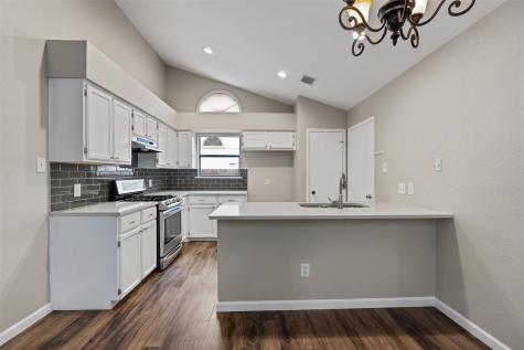 7022 Buccaneer Trail Austin TX 78729