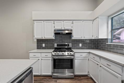 7022 Buccaneer Trail Austin TX 78729