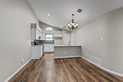 7022 Buccaneer Trail Austin TX 78729