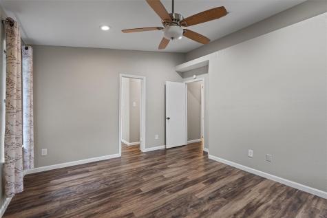 7022 Buccaneer Trail Austin TX 78729