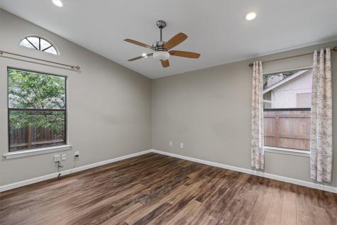 7022 Buccaneer Trail Austin TX 78729