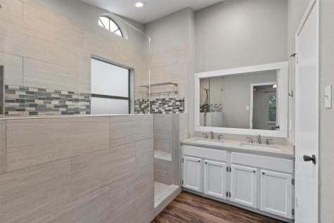 7022 Buccaneer Trail Austin TX 78729