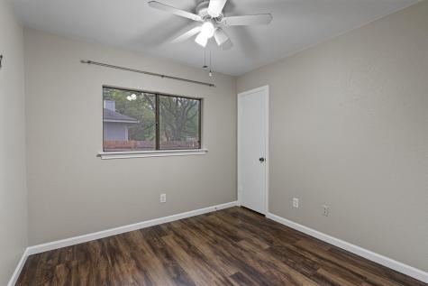 7022 Buccaneer Trail Austin TX 78729