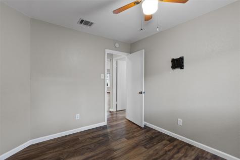 7022 Buccaneer Trail Austin TX 78729