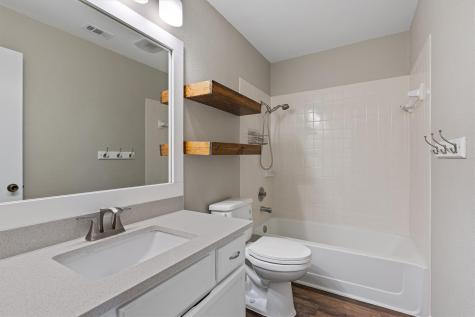 7022 Buccaneer Trail Austin TX 78729