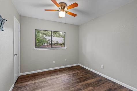 7022 Buccaneer Trail Austin TX 78729