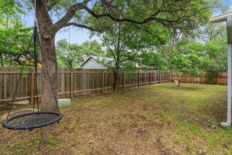 7022 Buccaneer Trail Austin TX 78729