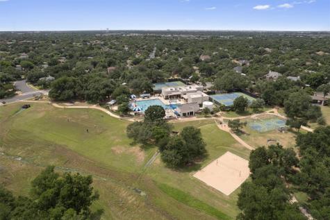 7022 Buccaneer Trail Austin TX 78729
