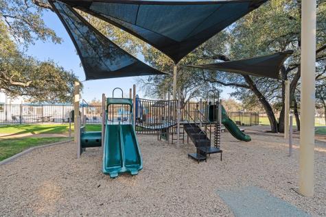 7022 Buccaneer Trail Austin TX 78729
