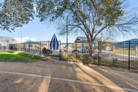7022 Buccaneer Trail Austin TX 78729
