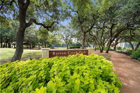 7022 Buccaneer Trail Austin TX 78729