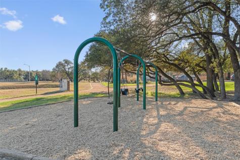 7022 Buccaneer Trail Austin TX 78729