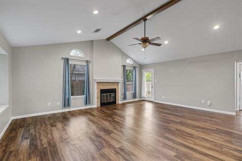 7022 Buccaneer Trail Austin TX 78729