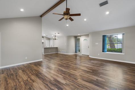 7022 Buccaneer Trail Austin TX 78729