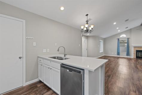 7022 Buccaneer Trail Austin TX 78729