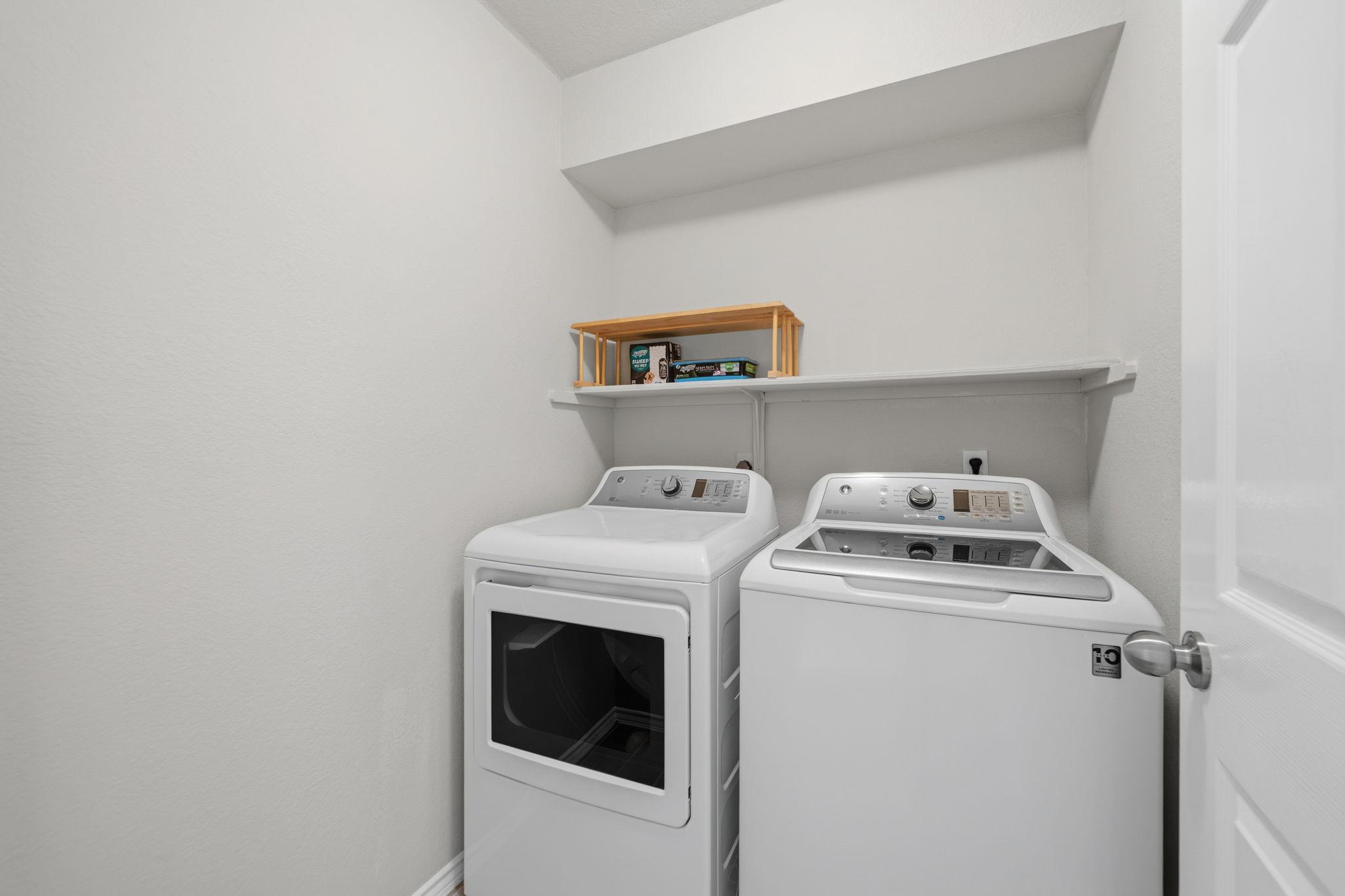 3704 Kissman Drive Austin TX 78728