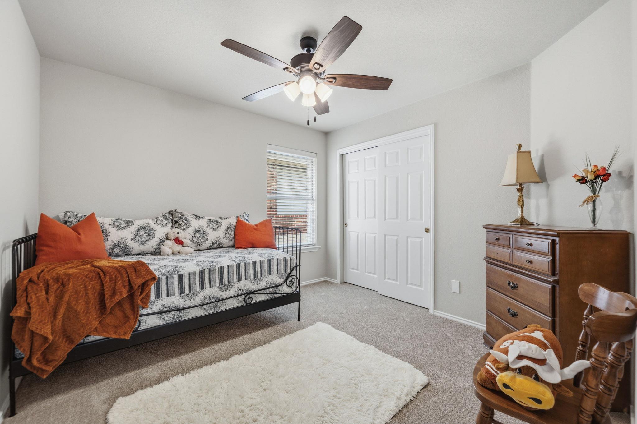 3704 Kissman Drive Austin TX 78728