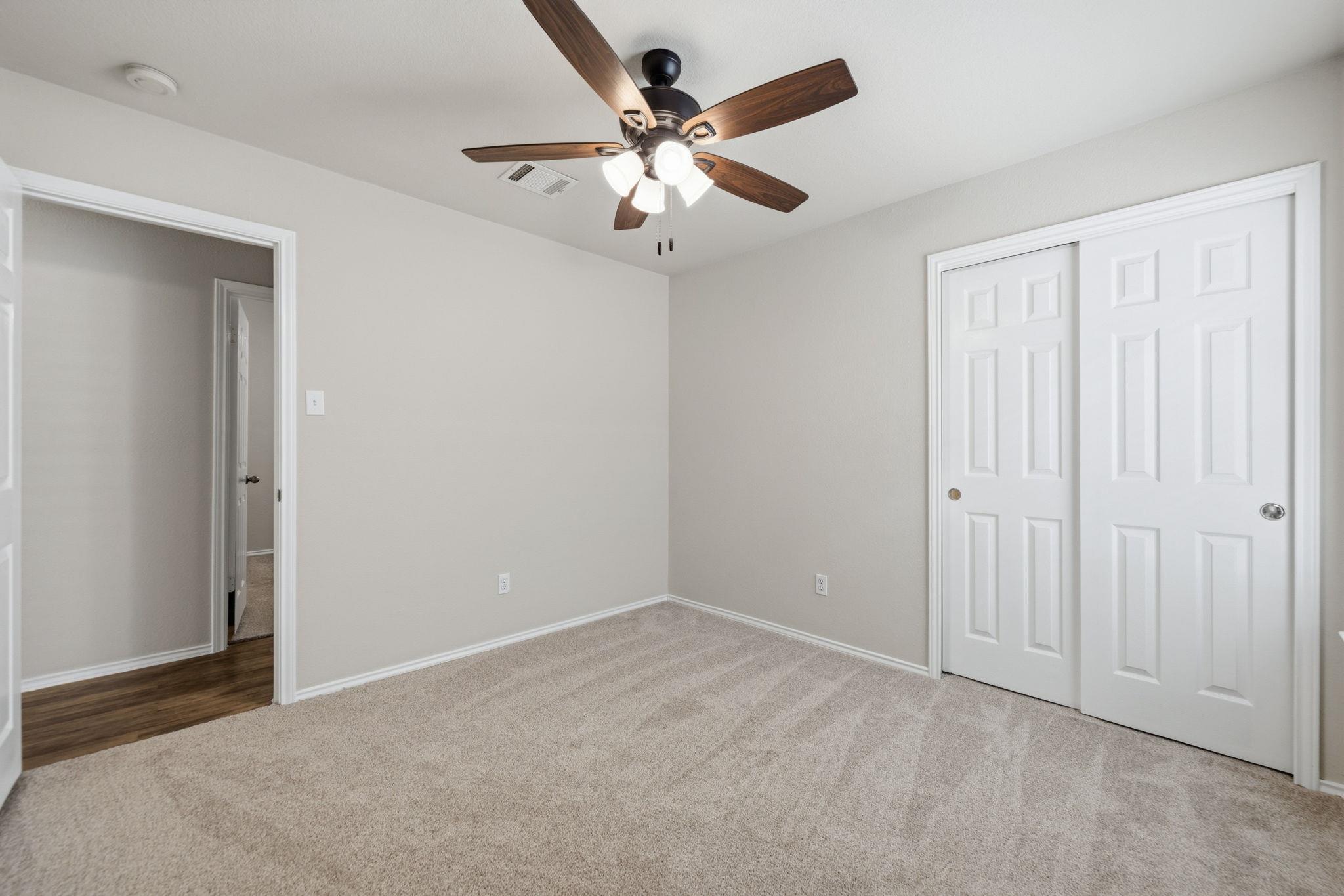 3704 Kissman Drive Austin TX 78728