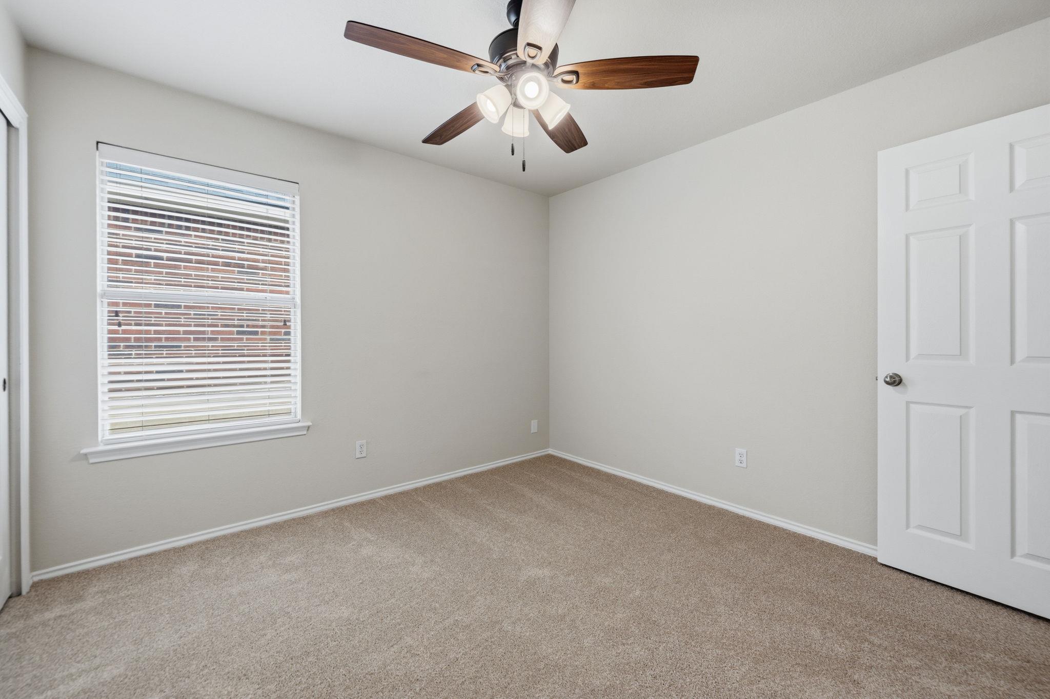 3704 Kissman Drive Austin TX 78728