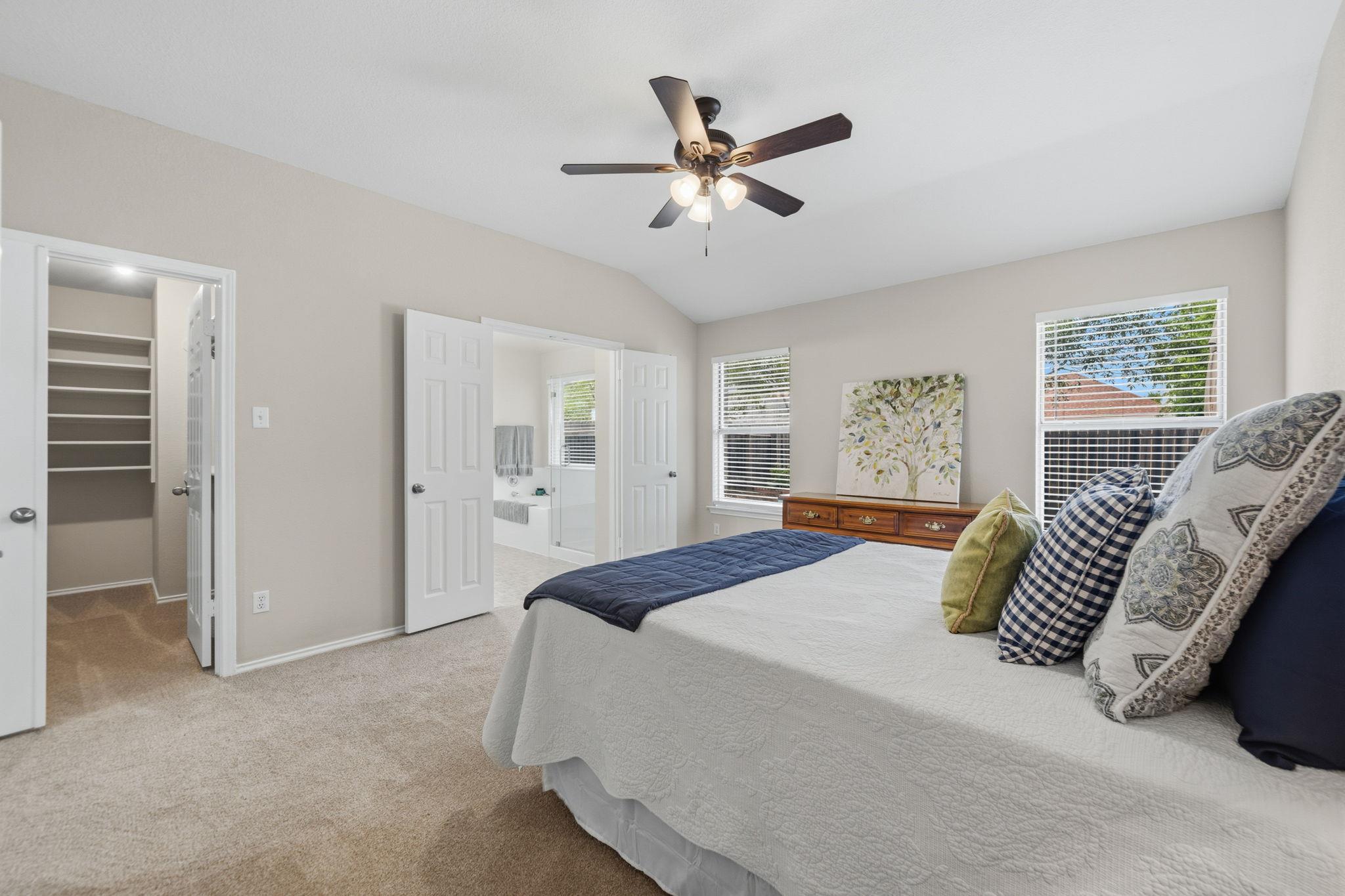 3704 Kissman Drive Austin TX 78728