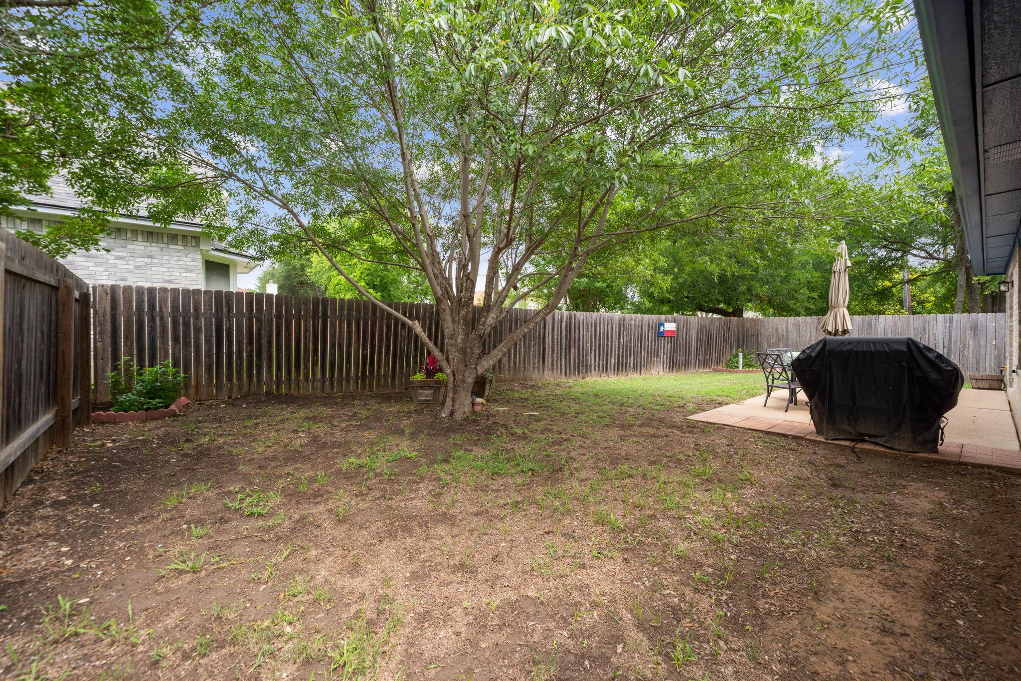 3704 Kissman Drive Austin TX 78728