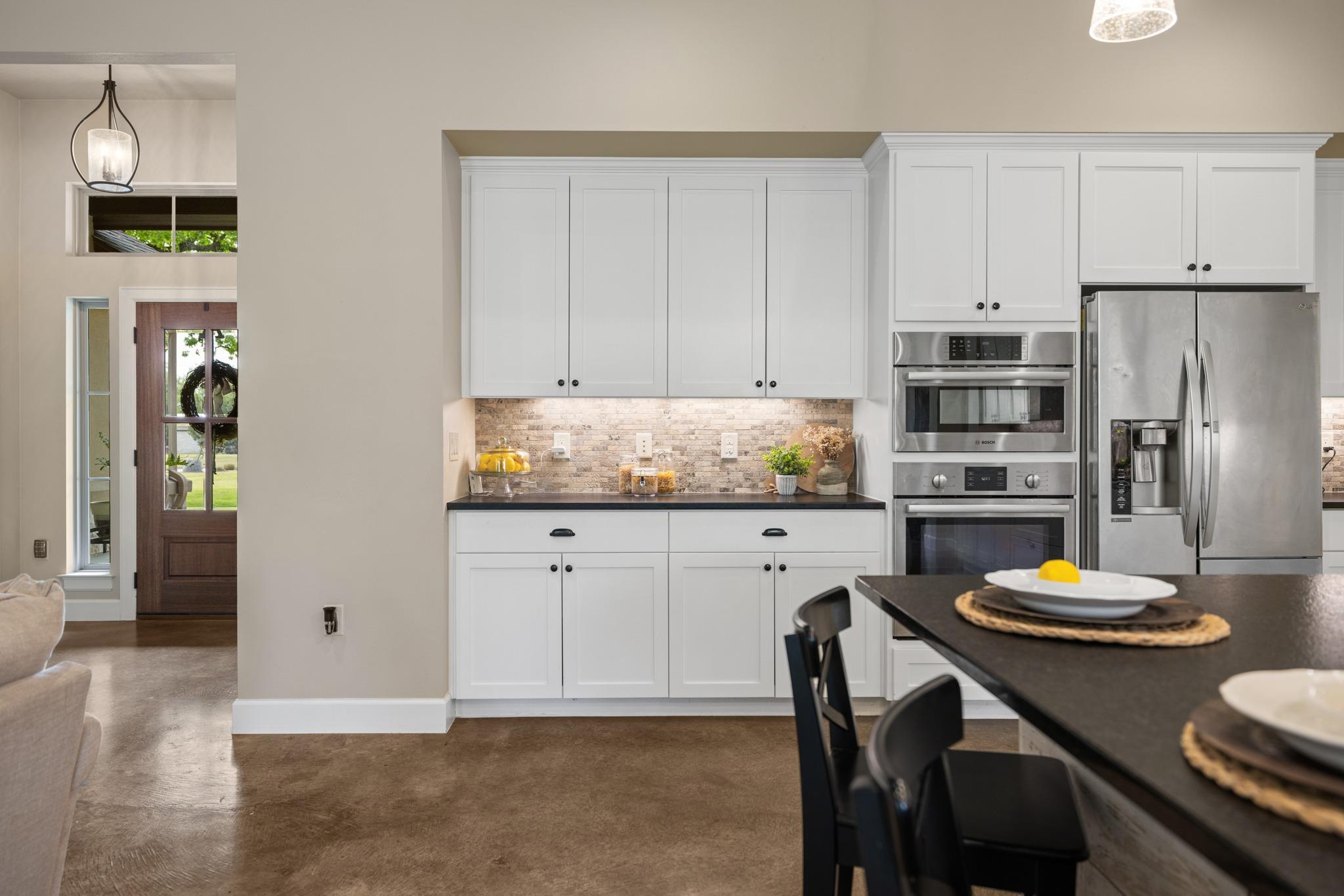 909 Highland Spring Lane Georgetown TX 78633