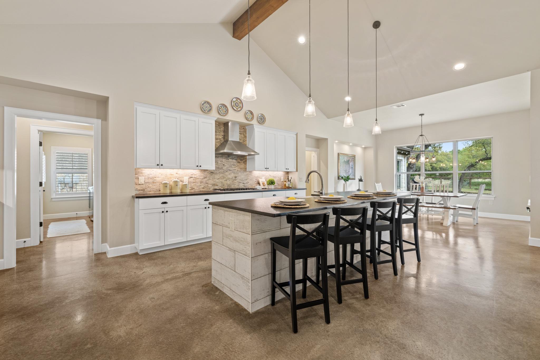 909 Highland Spring Lane Georgetown TX 78633