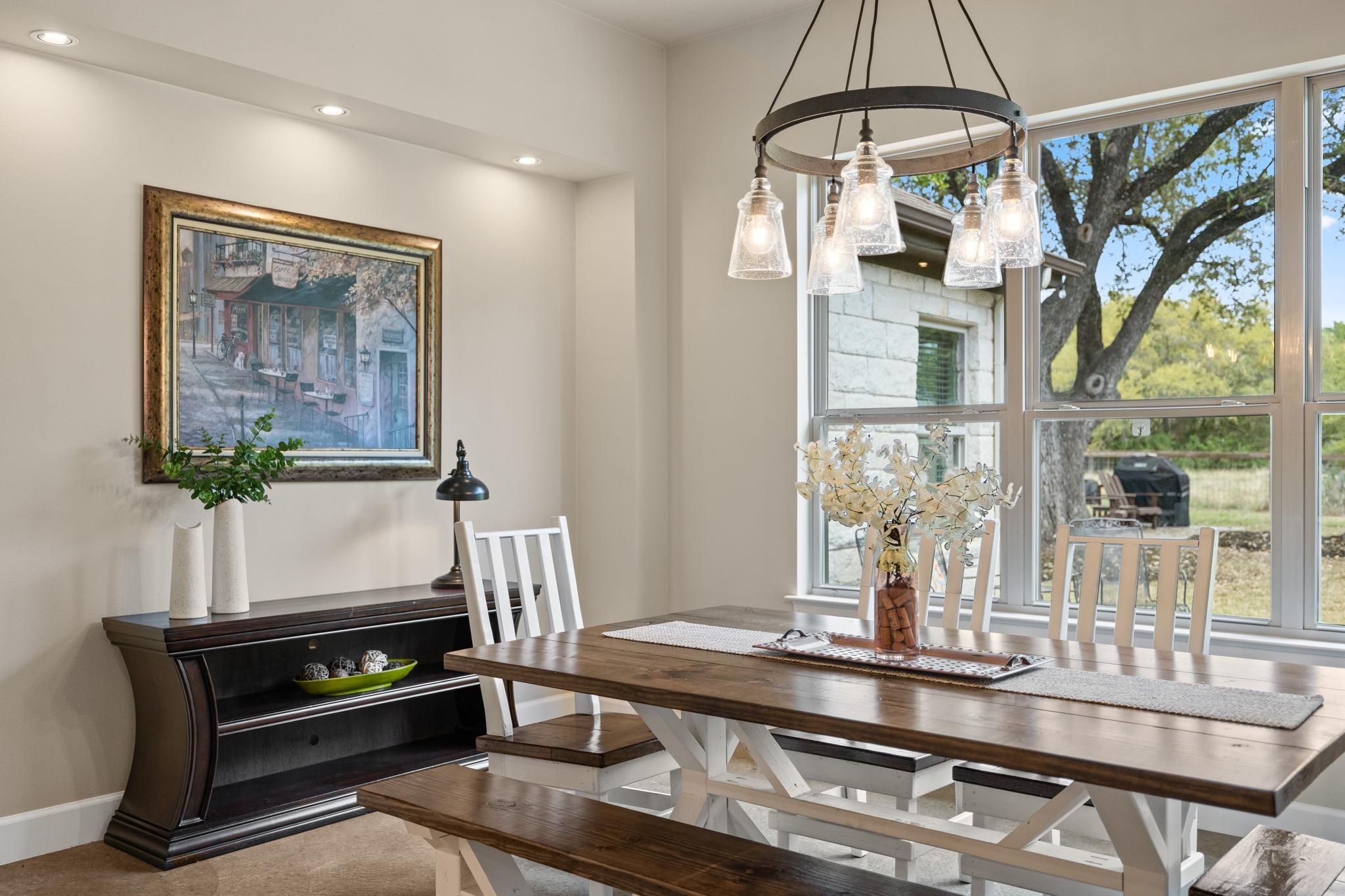 909 Highland Spring Lane Georgetown TX 78633