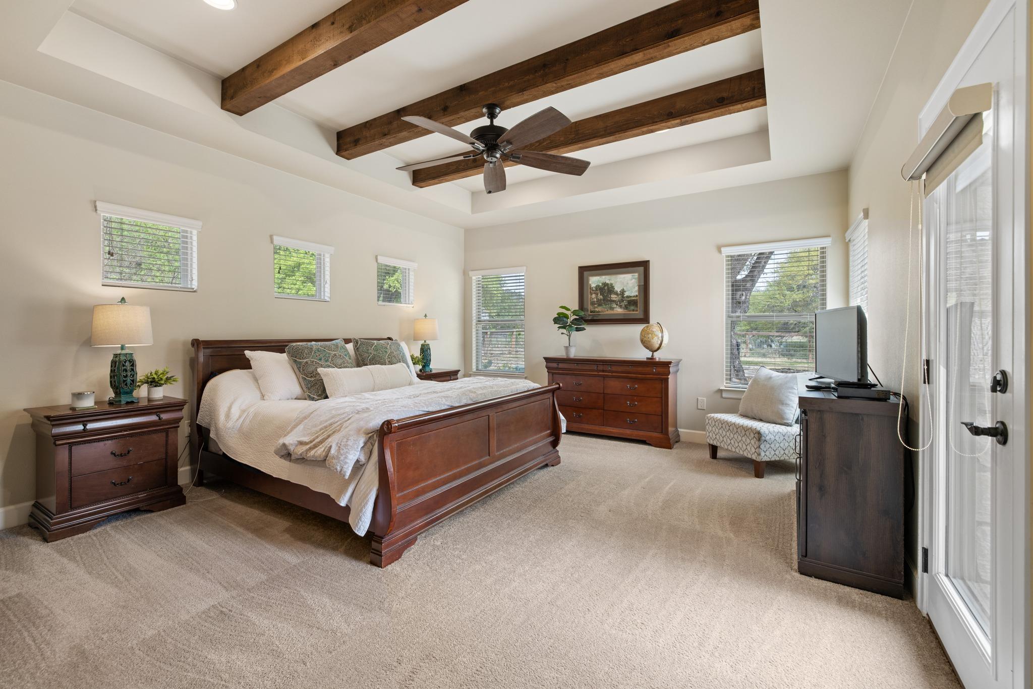 909 Highland Spring Lane Georgetown TX 78633
