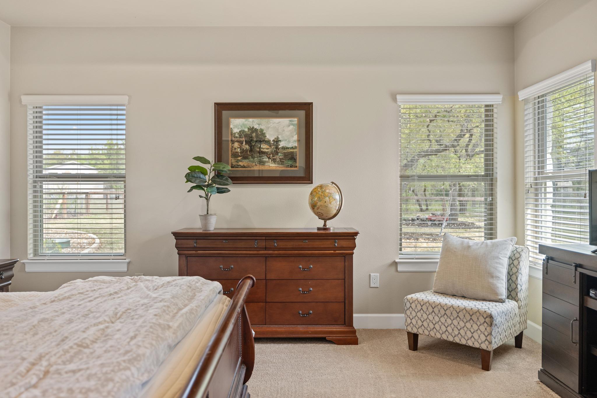 909 Highland Spring Lane Georgetown TX 78633