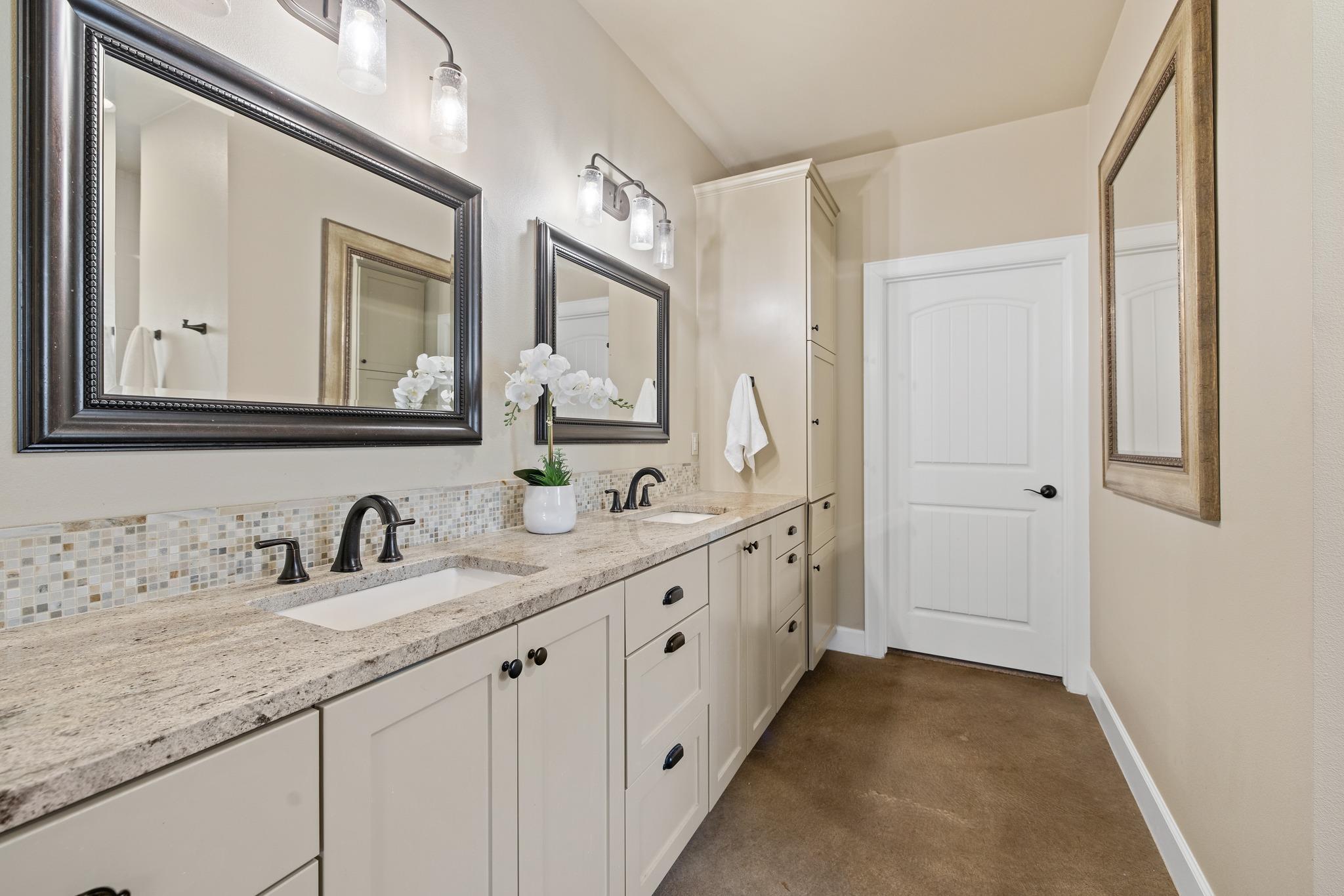 909 Highland Spring Lane Georgetown TX 78633