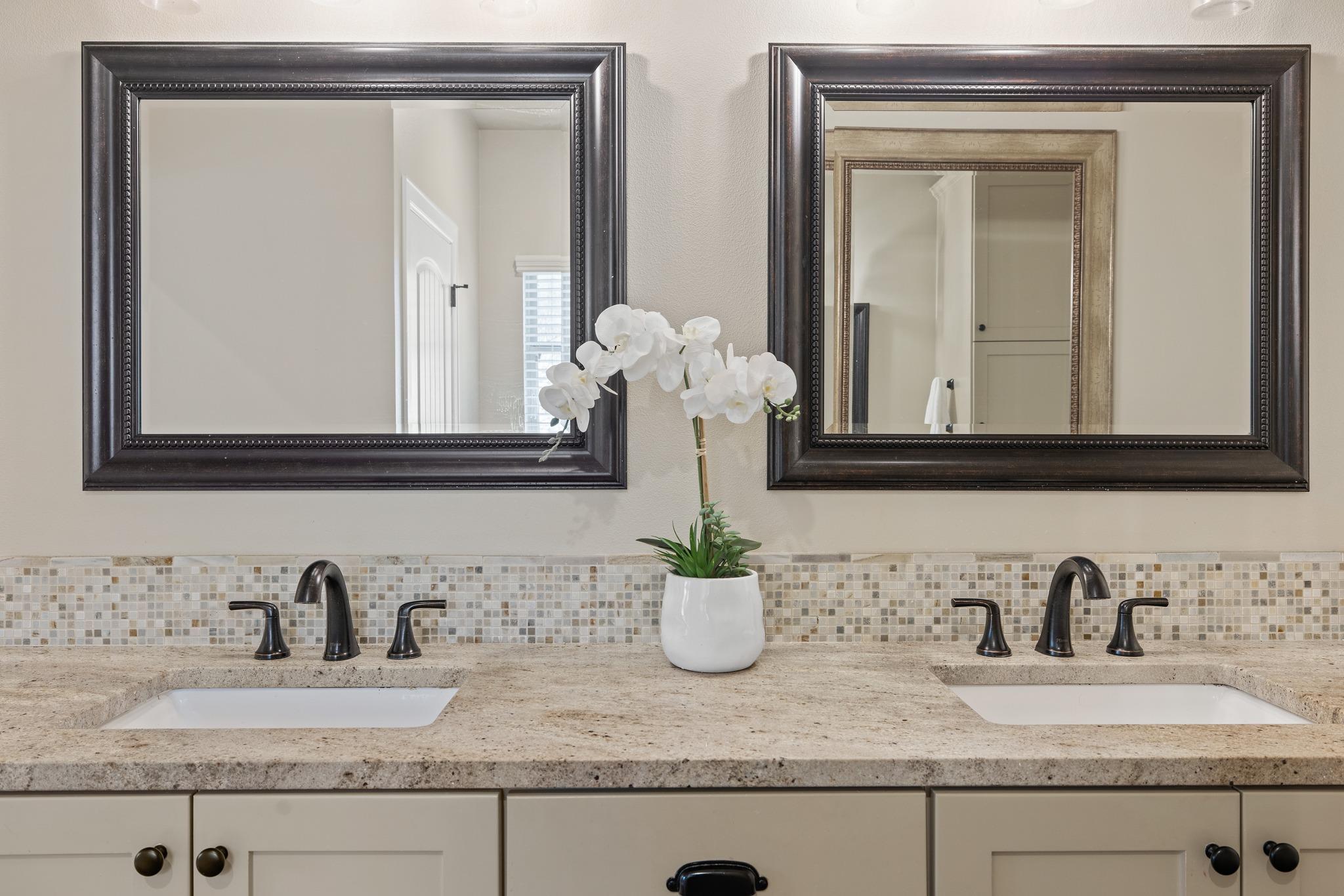 909 Highland Spring Lane Georgetown TX 78633