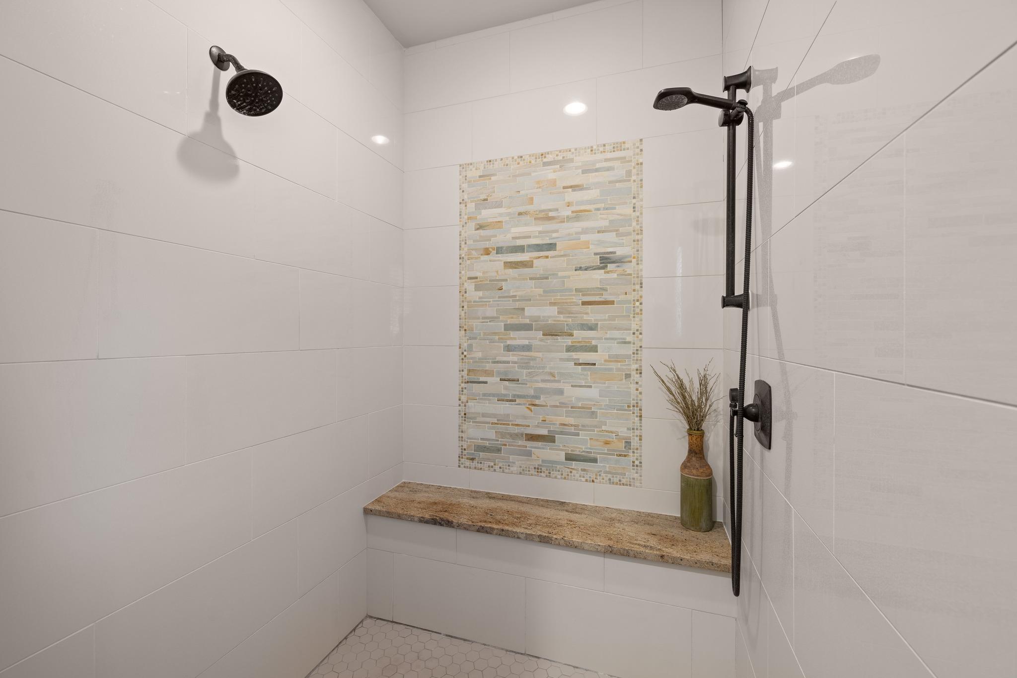 909 Highland Spring Lane Georgetown TX 78633