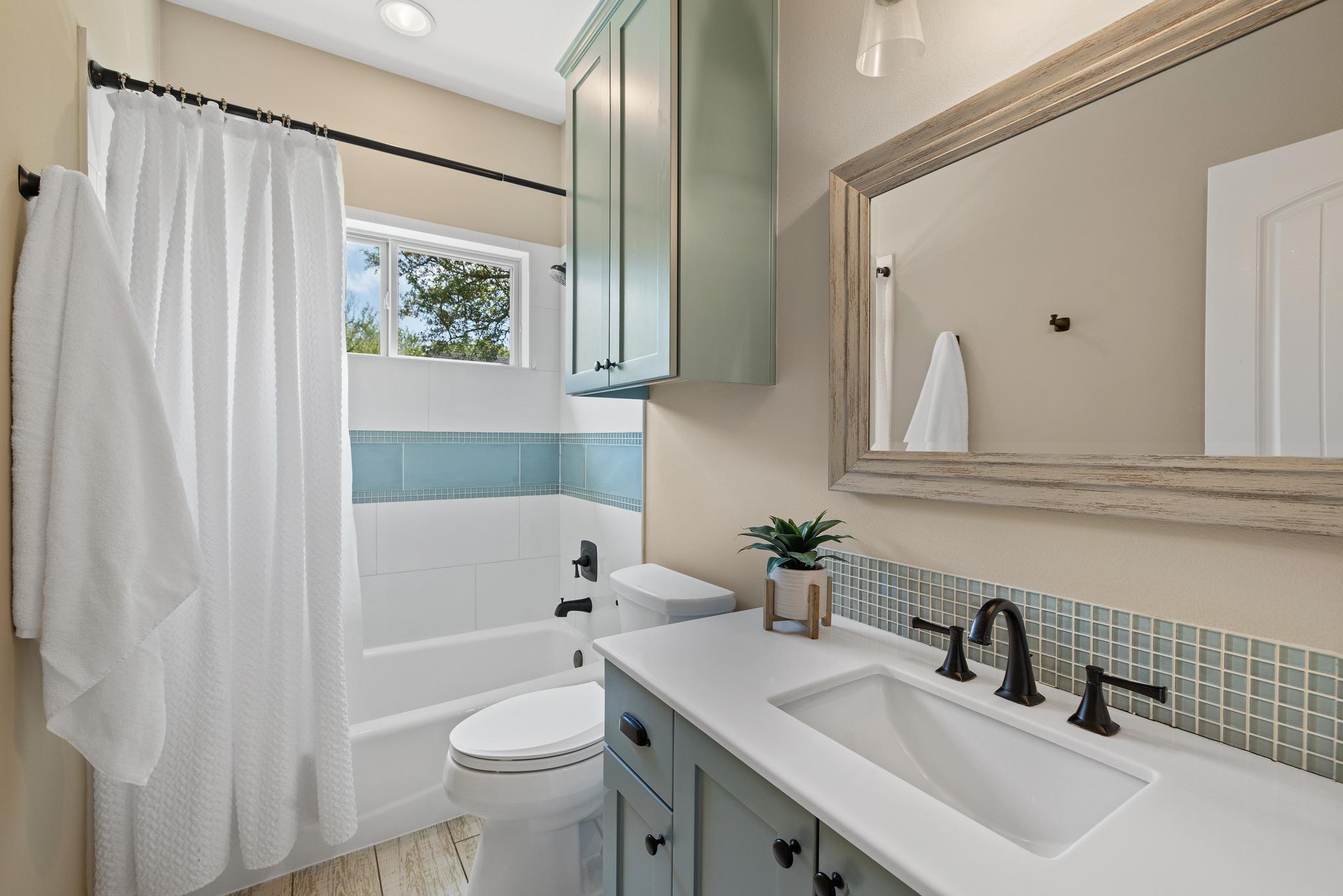 909 Highland Spring Lane Georgetown TX 78633