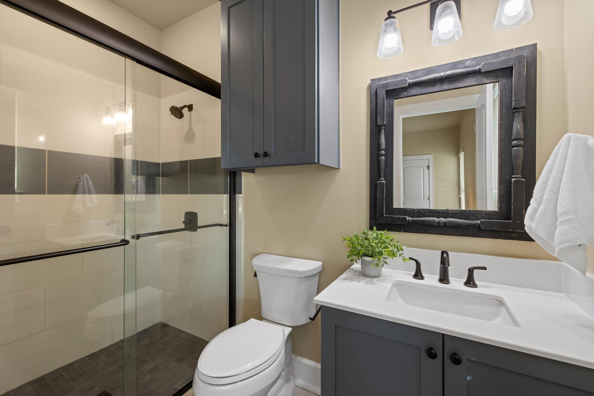 909 Highland Spring Lane Georgetown TX 78633