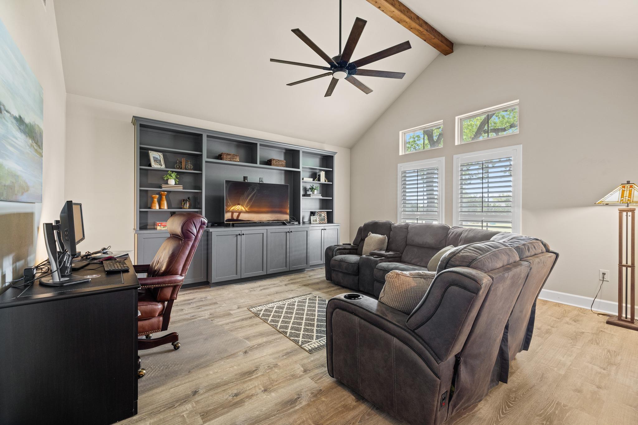 909 Highland Spring Lane Georgetown TX 78633