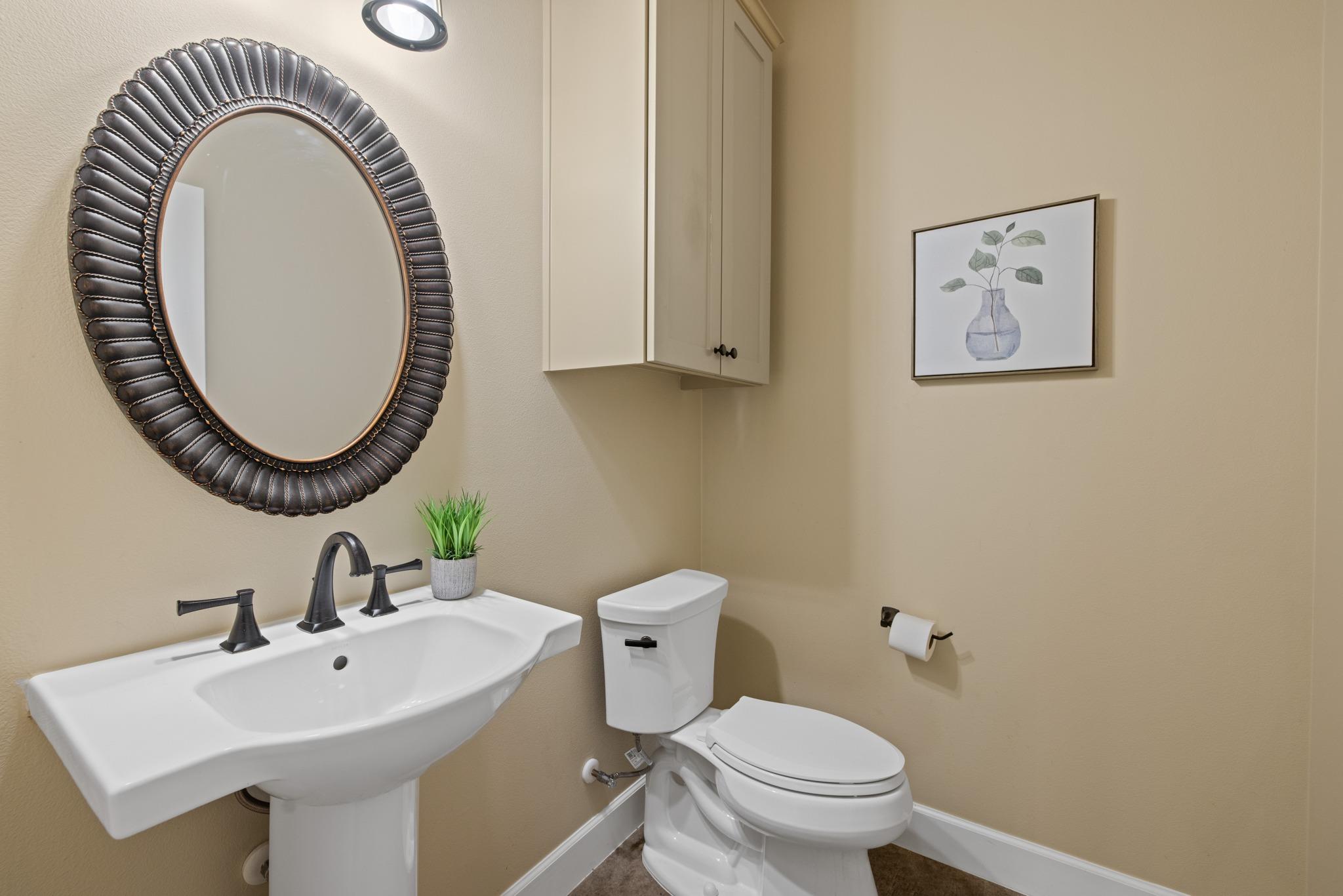 909 Highland Spring Lane Georgetown TX 78633