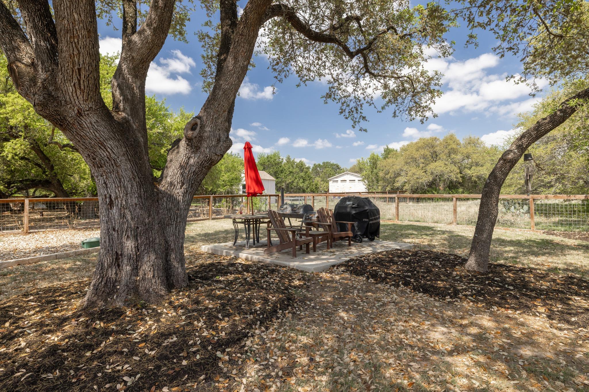 909 Highland Spring Lane Georgetown TX 78633