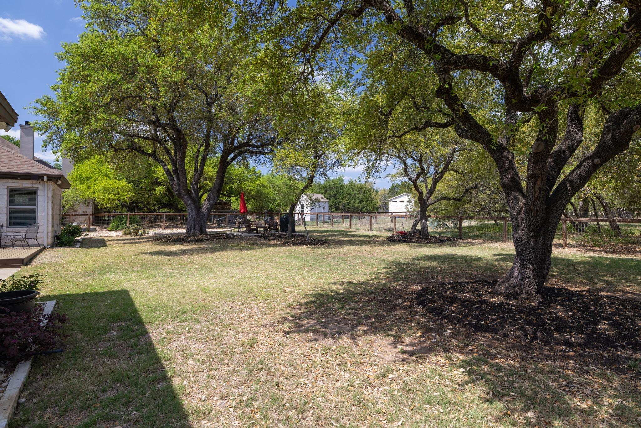 909 Highland Spring Lane Georgetown TX 78633