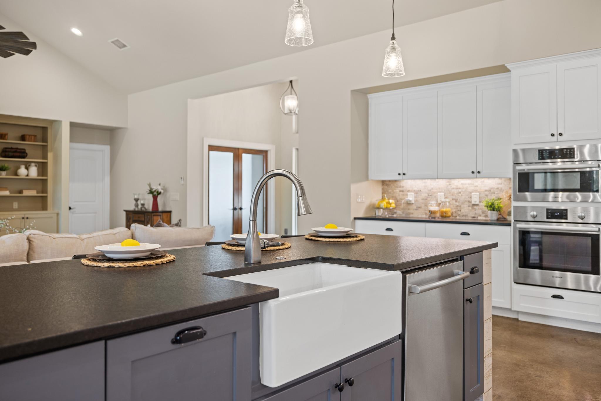 909 Highland Spring Lane Georgetown TX 78633