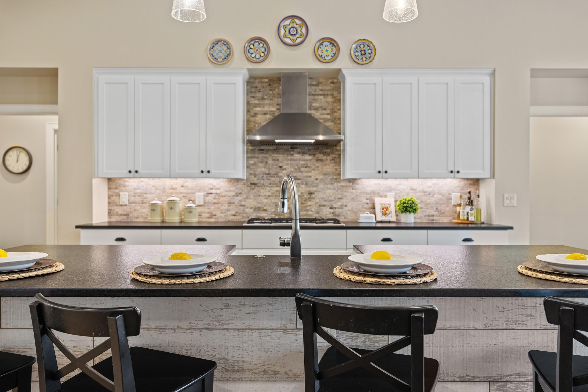 909 Highland Spring Lane Georgetown TX 78633