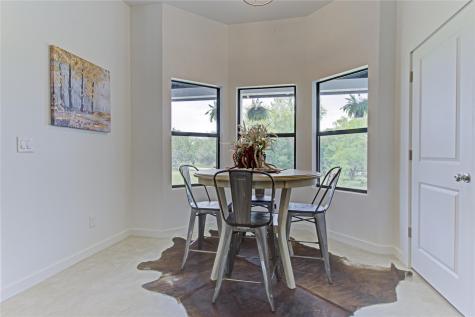 1215 Ridge Harbor Drive Spicewood TX 78669