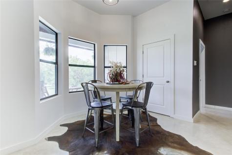1215 Ridge Harbor Drive Spicewood TX 78669