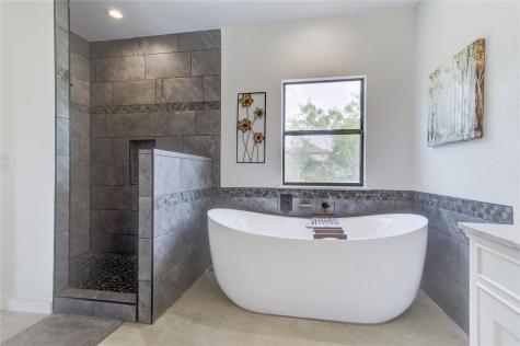 1215 Ridge Harbor Drive Spicewood TX 78669